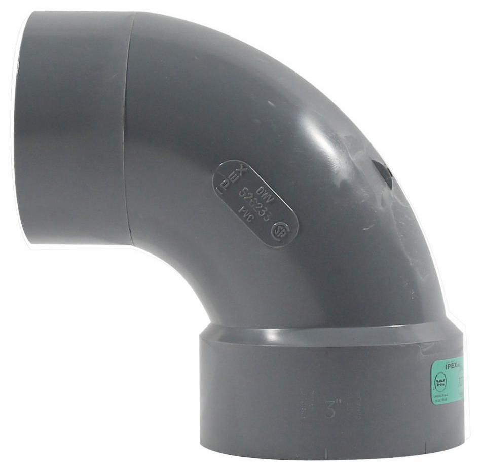 Gallery Image 1 - 7583164