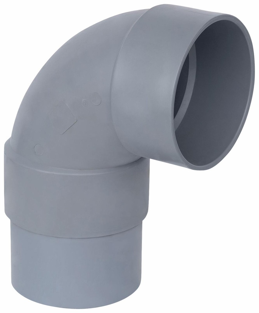 Gallery Image 1 - 7583170