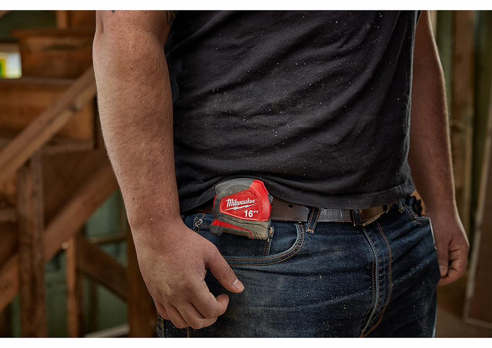 Gallery Image 2 - 4526990