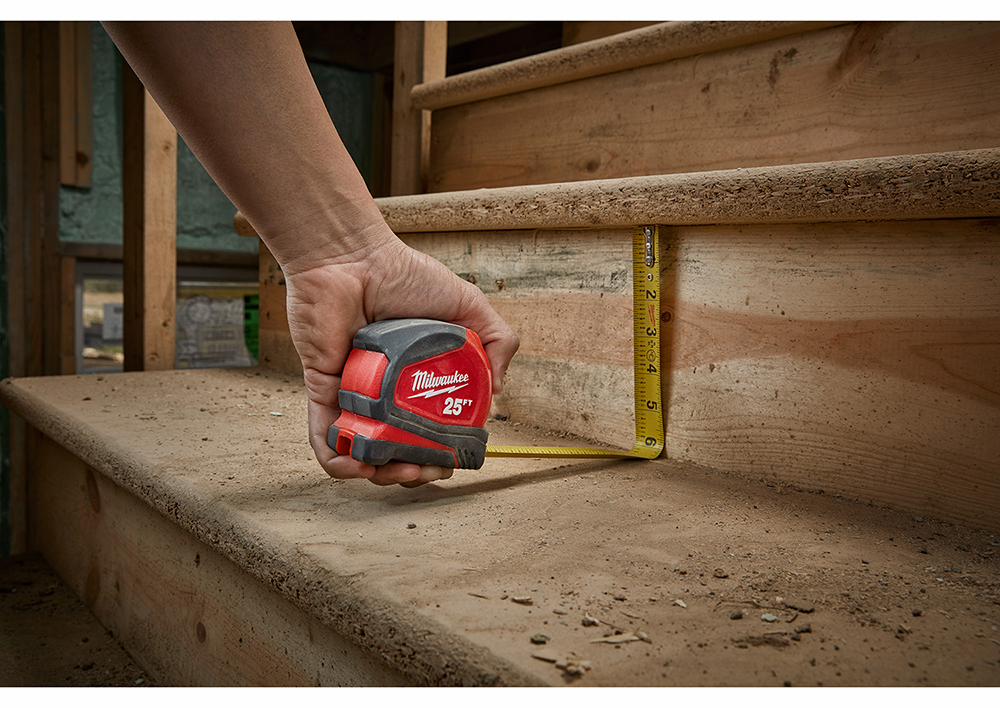 Gallery Image 4 - 4526990