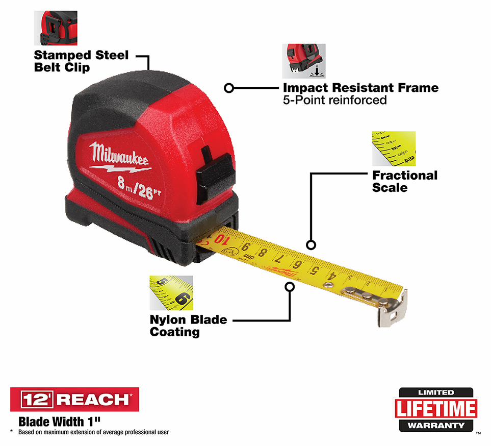 Gallery Image 8 - 4526990