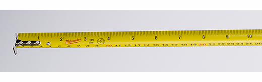 Gallery Image 13 - 4526990