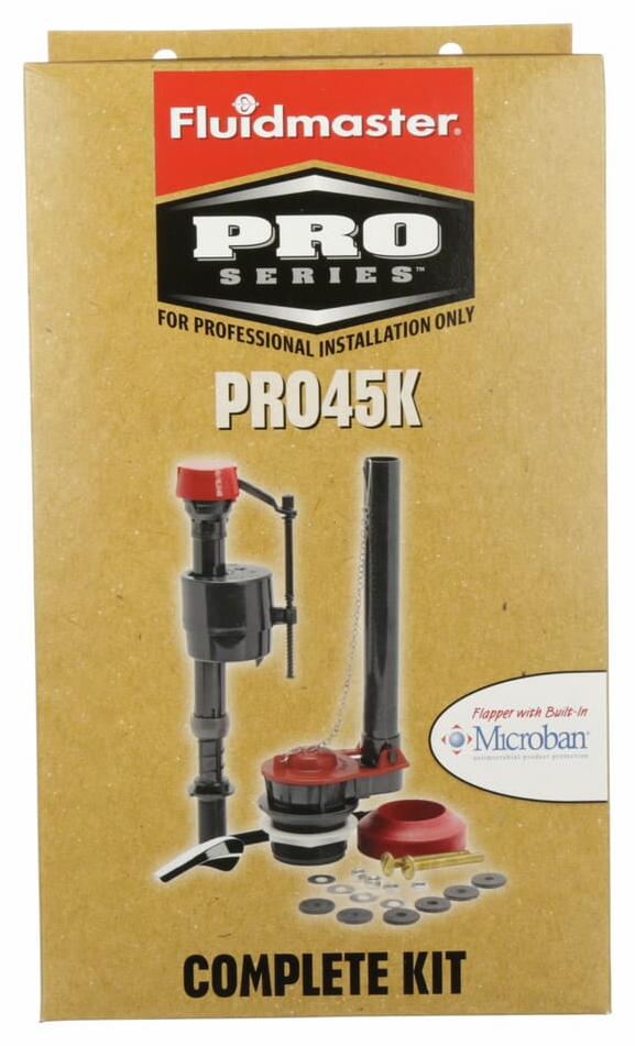 Gallery Image 1 - 2661025