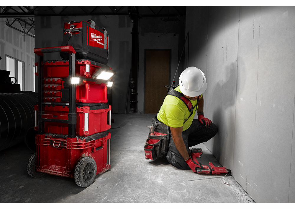 Gallery Image 3 - 4526562