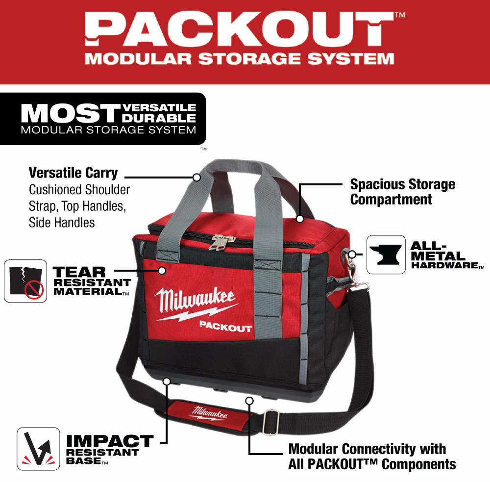 Gallery Image 6 - 4526562