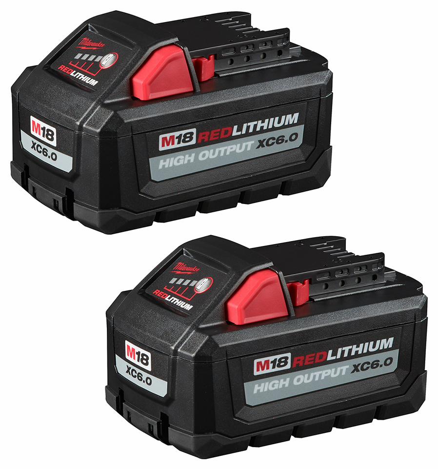 Gallery Image 1 - 4526320