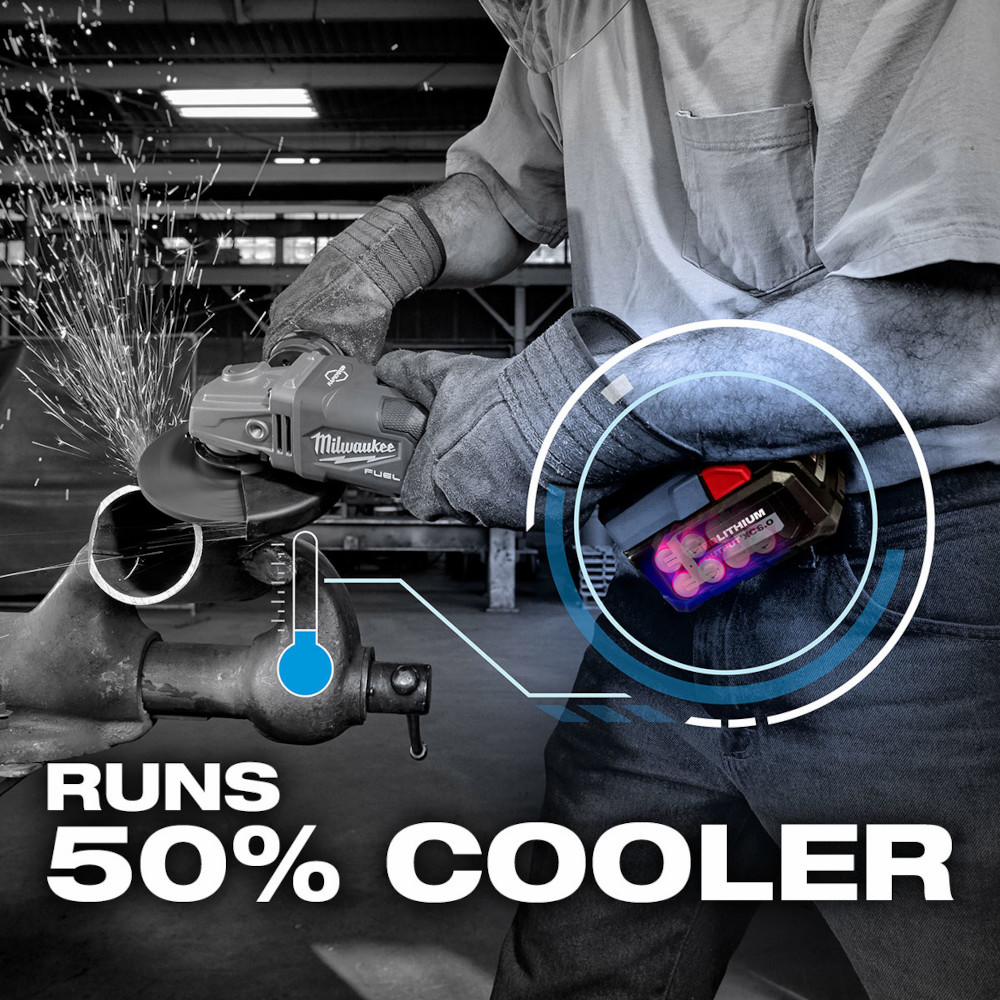 Gallery Image 3 - 4526320