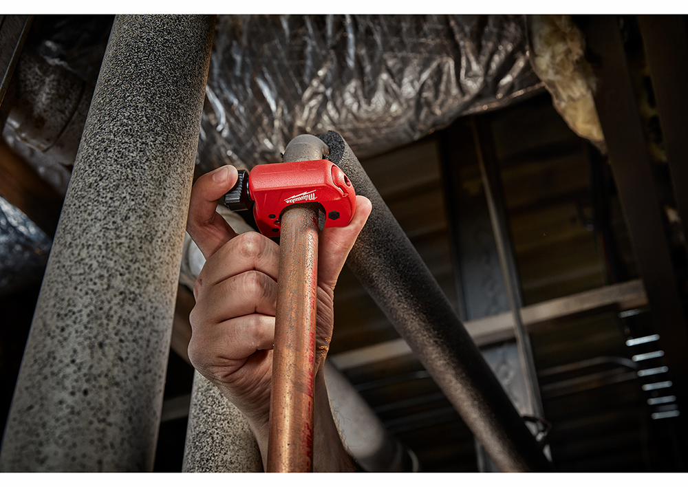 Gallery Image 2 - 4526975