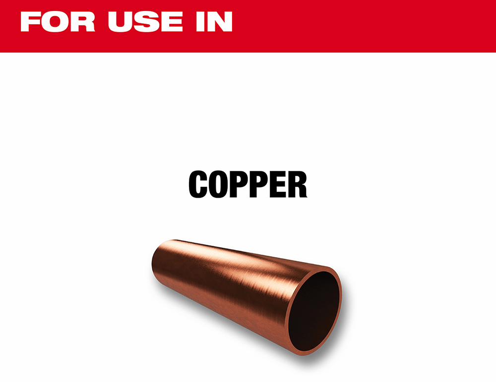 Gallery Image 3 - 4526975