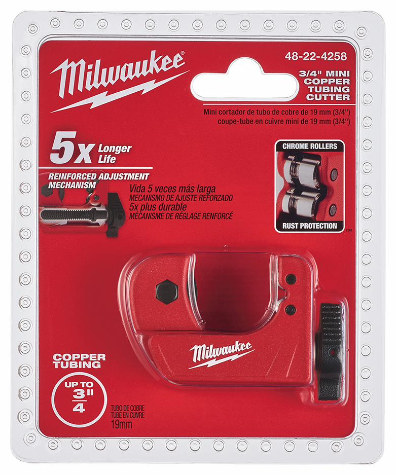 Gallery Image 6 - 4526975