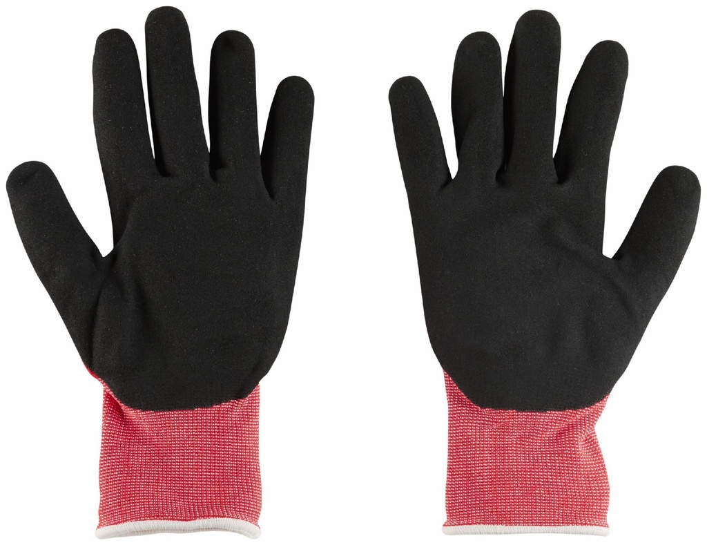 Gallery Image 1 - 4516210