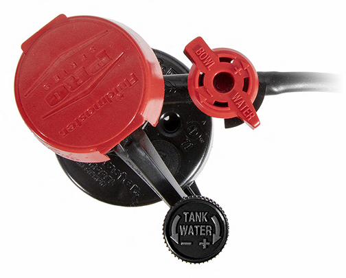 Gallery Image 2 - 2660180