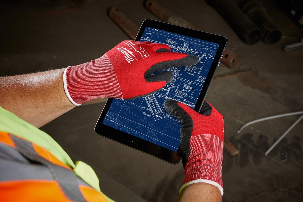 Gallery Image 5 - 4516215