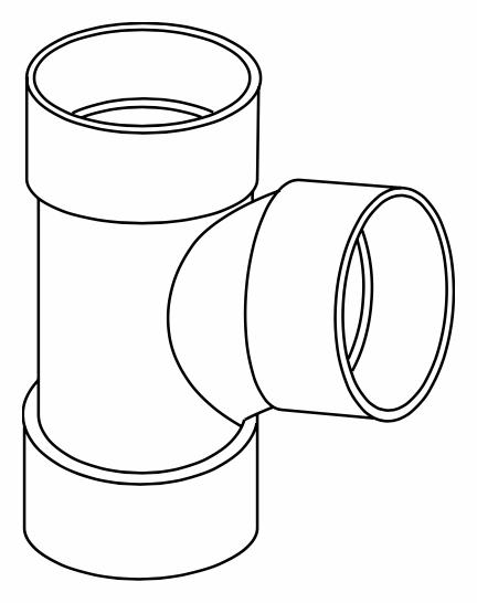 Gallery Image 1 - 7583330