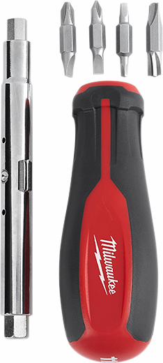 Gallery Image 2 - 4526904