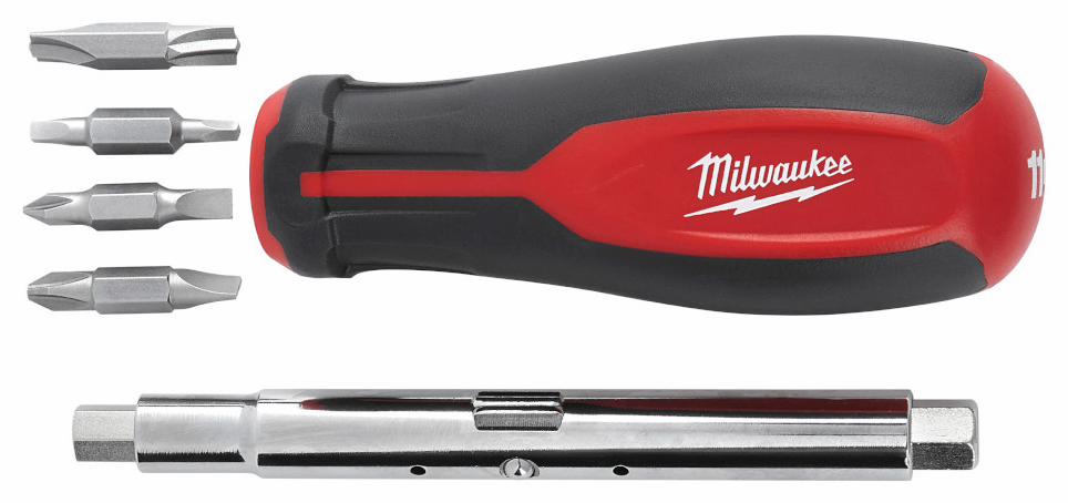 Gallery Image 3 - 4526904