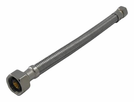 Gallery Image 1 - 3508003