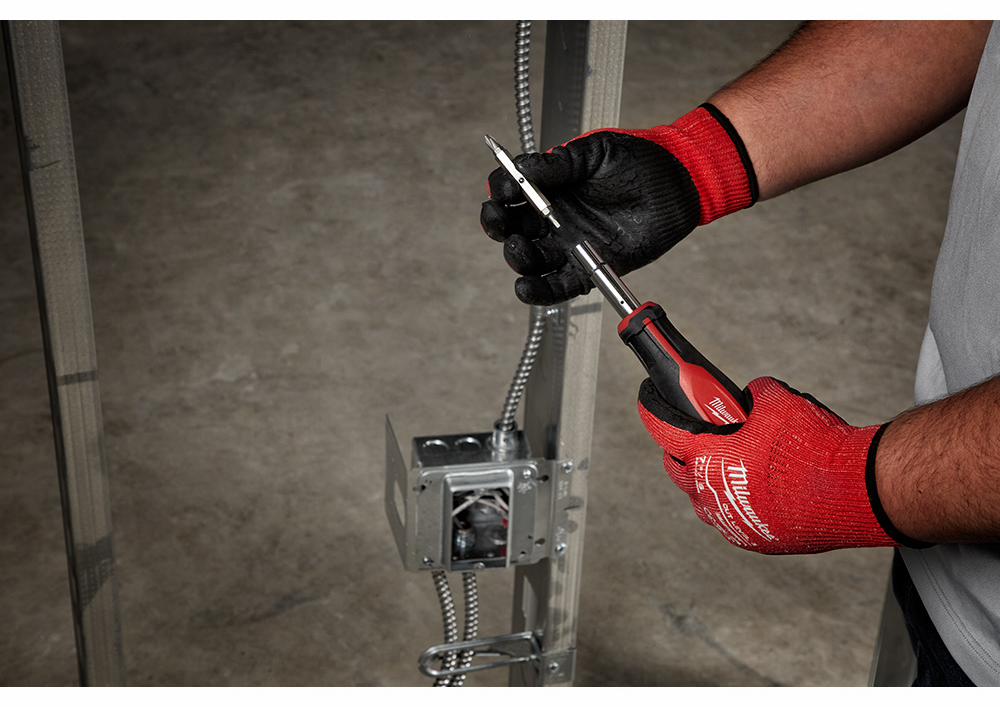 Gallery Image 4 - 4526904