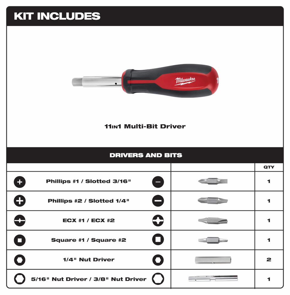 Gallery Image 7 - 4526904