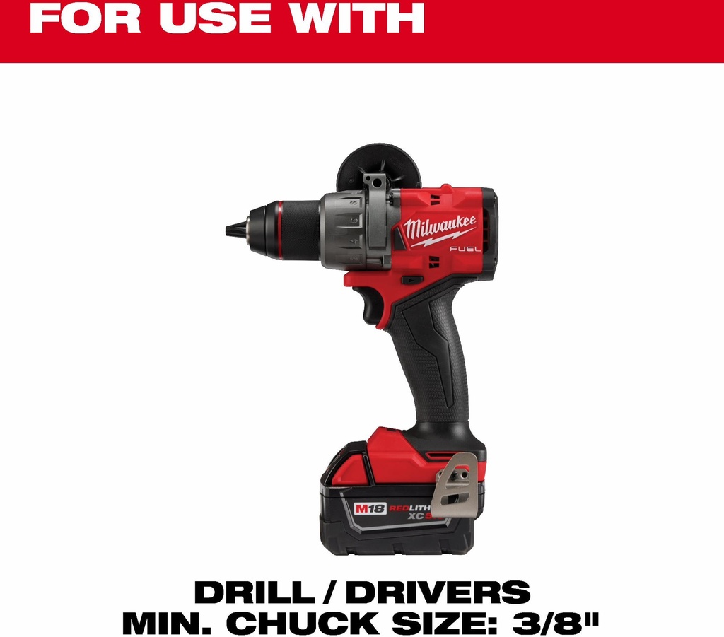 Gallery Image 3 - 4527712