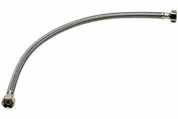 Gallery Image 2 - 3508003