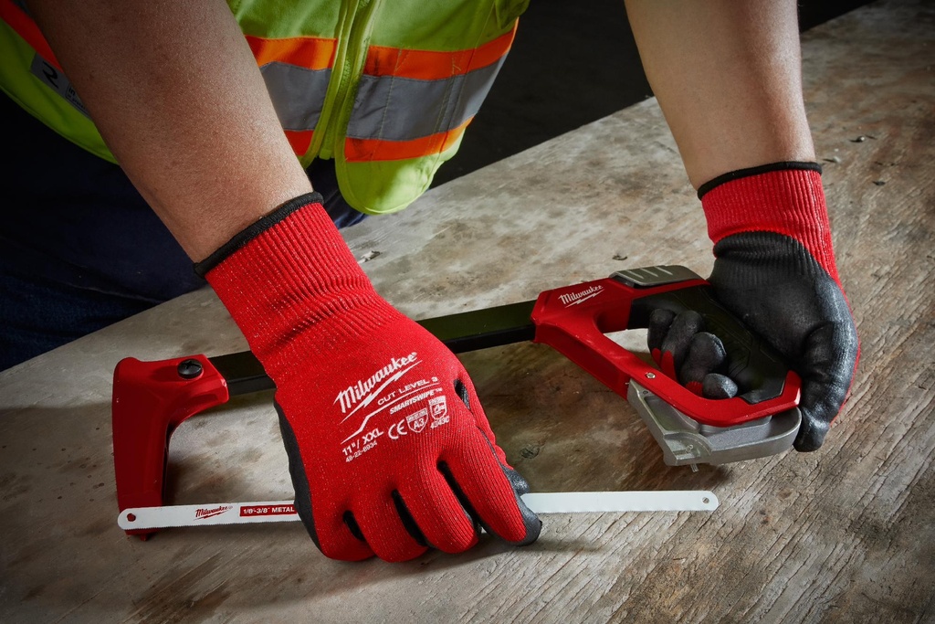 Gallery Image 5 - 4516240