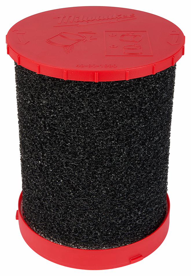 Gallery Image 1 - 4524870