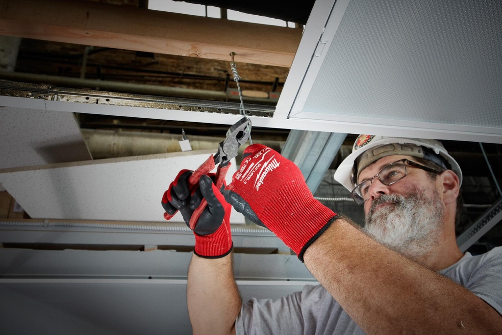 Gallery Image 4 - 4516235