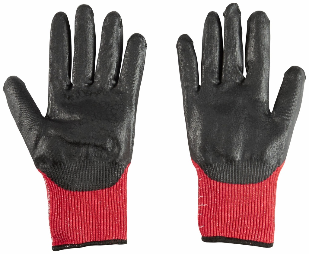 Gallery Image 1 - 4516230