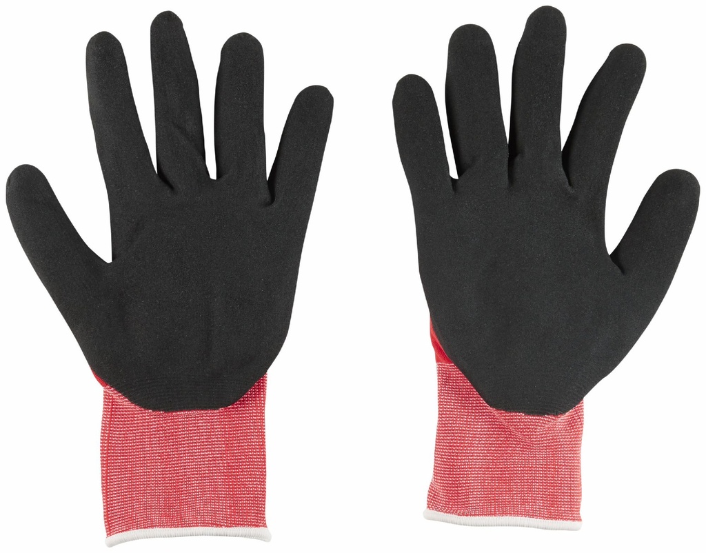 Gallery Image 1 - 4516218