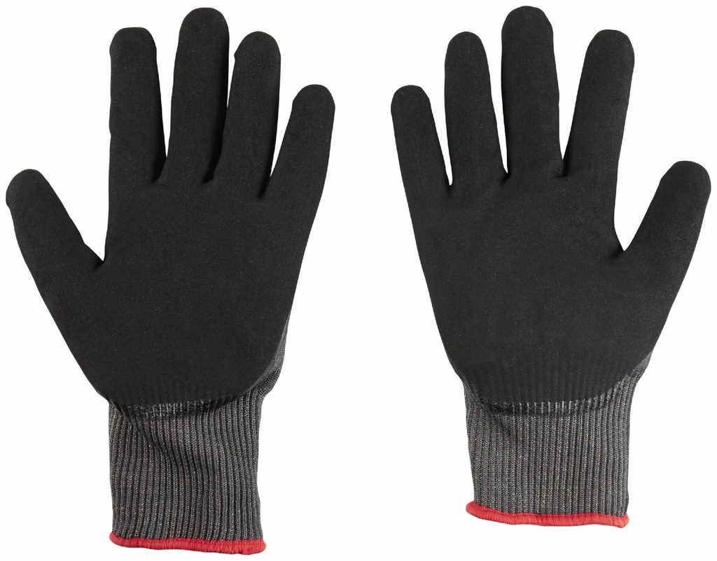 Gallery Image 1 - 4516260