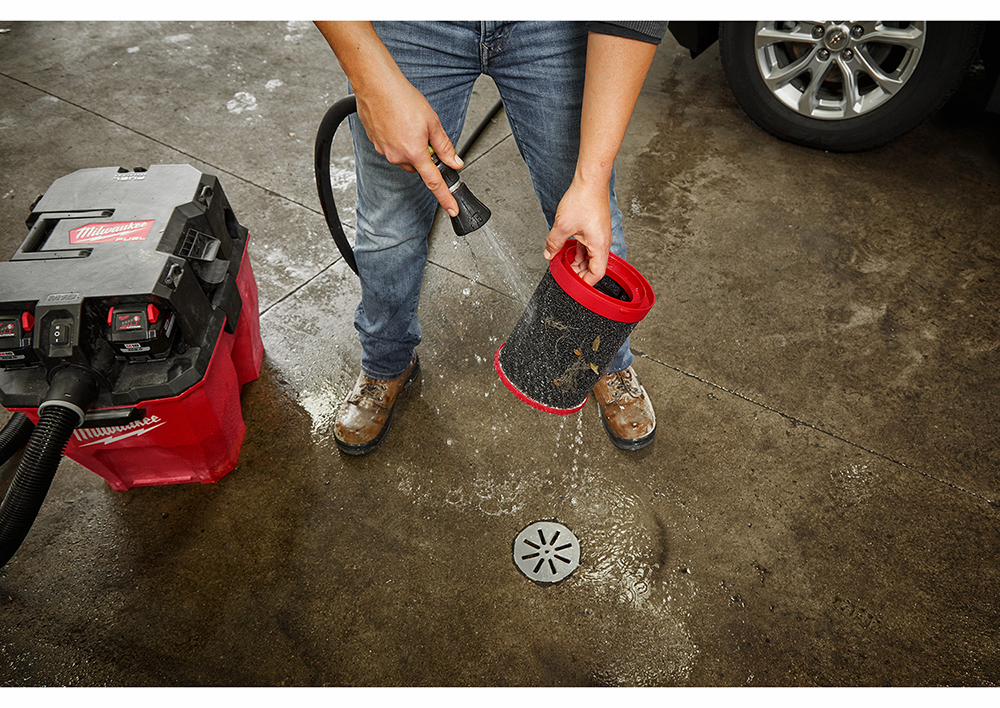 Gallery Image 3 - 4524870