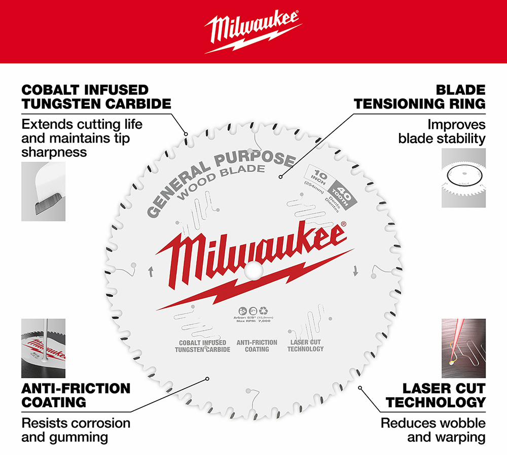 Gallery Image 2 - 4529730