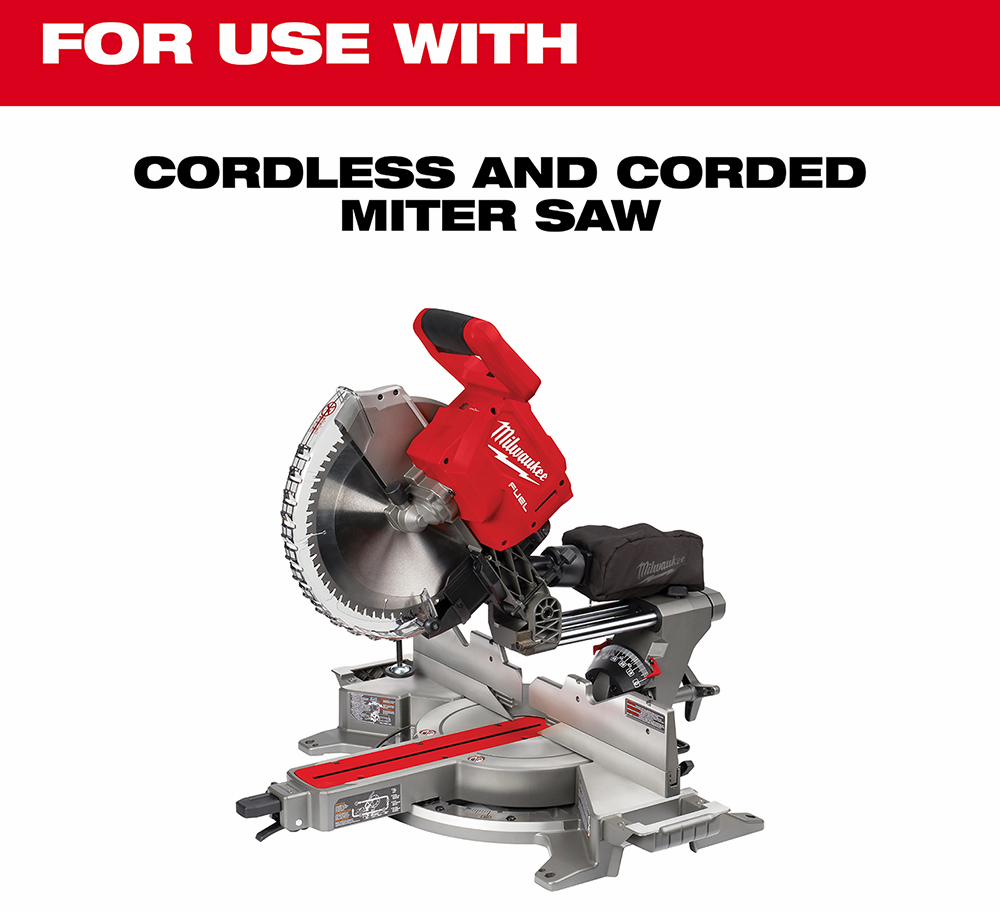 Gallery Image 3 - 4529730