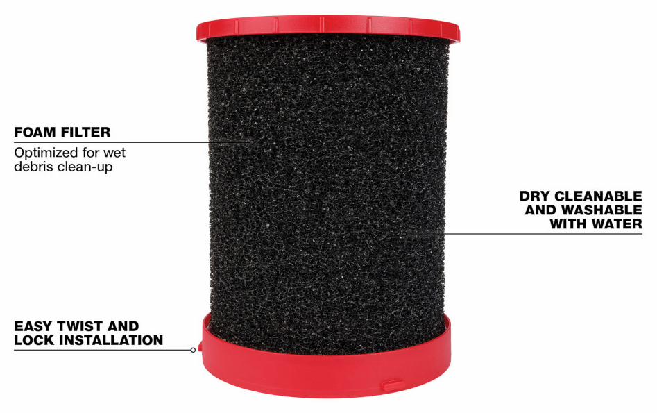 Gallery Image 6 - 4524870