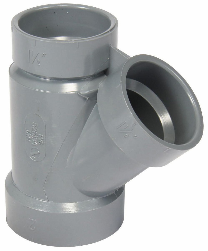 Gallery Image 1 - 7583404