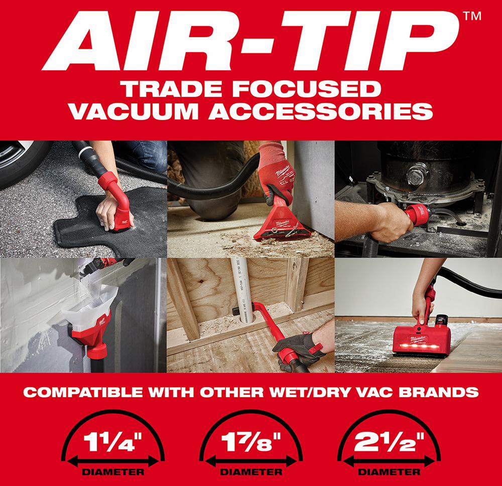 Gallery Image 4 - 4524870