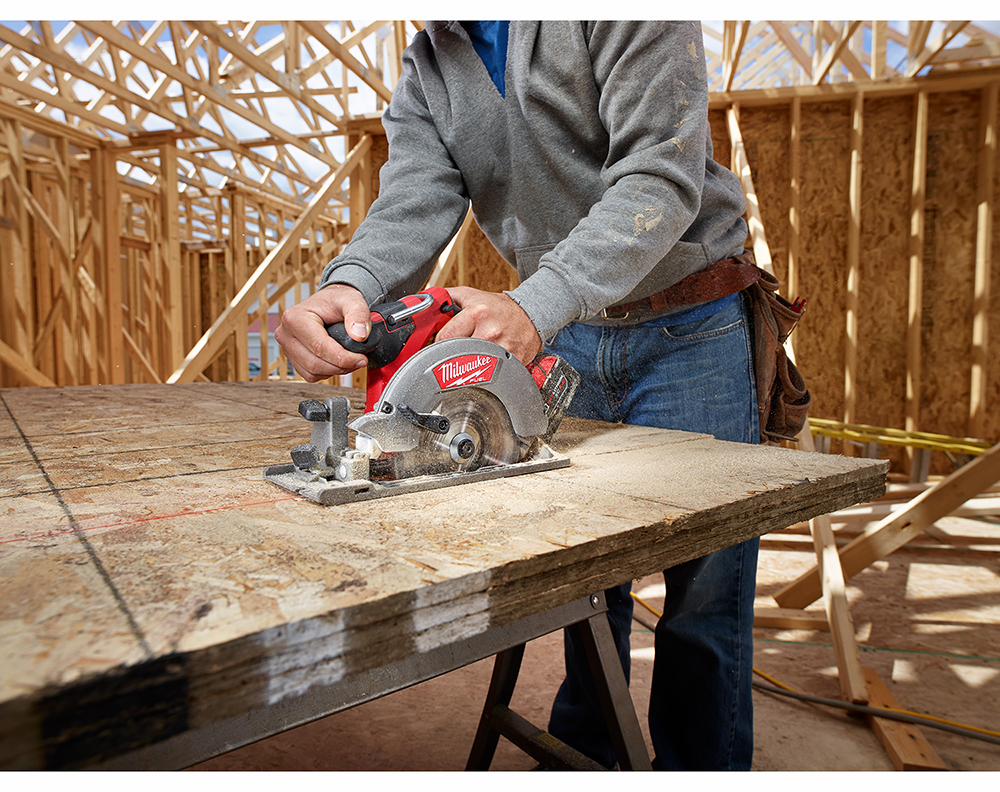 Gallery Image 1 - 4529735