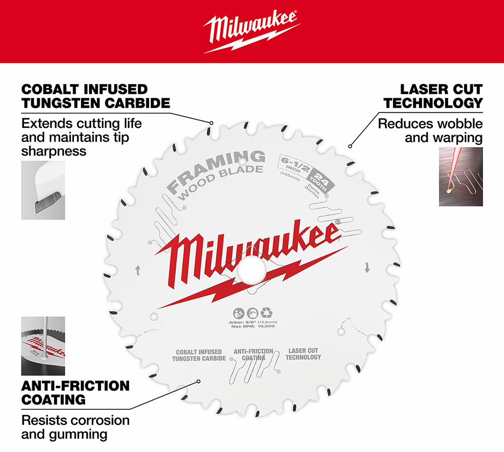 Gallery Image 5 - 4529735