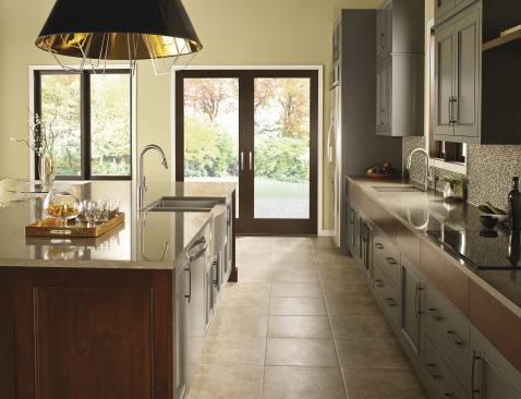 Gallery Image 1 - 5921084