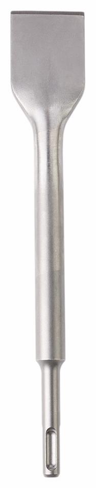 Gallery Image 1 - 4529660