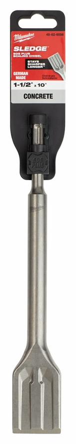 Gallery Image 2 - 4529660