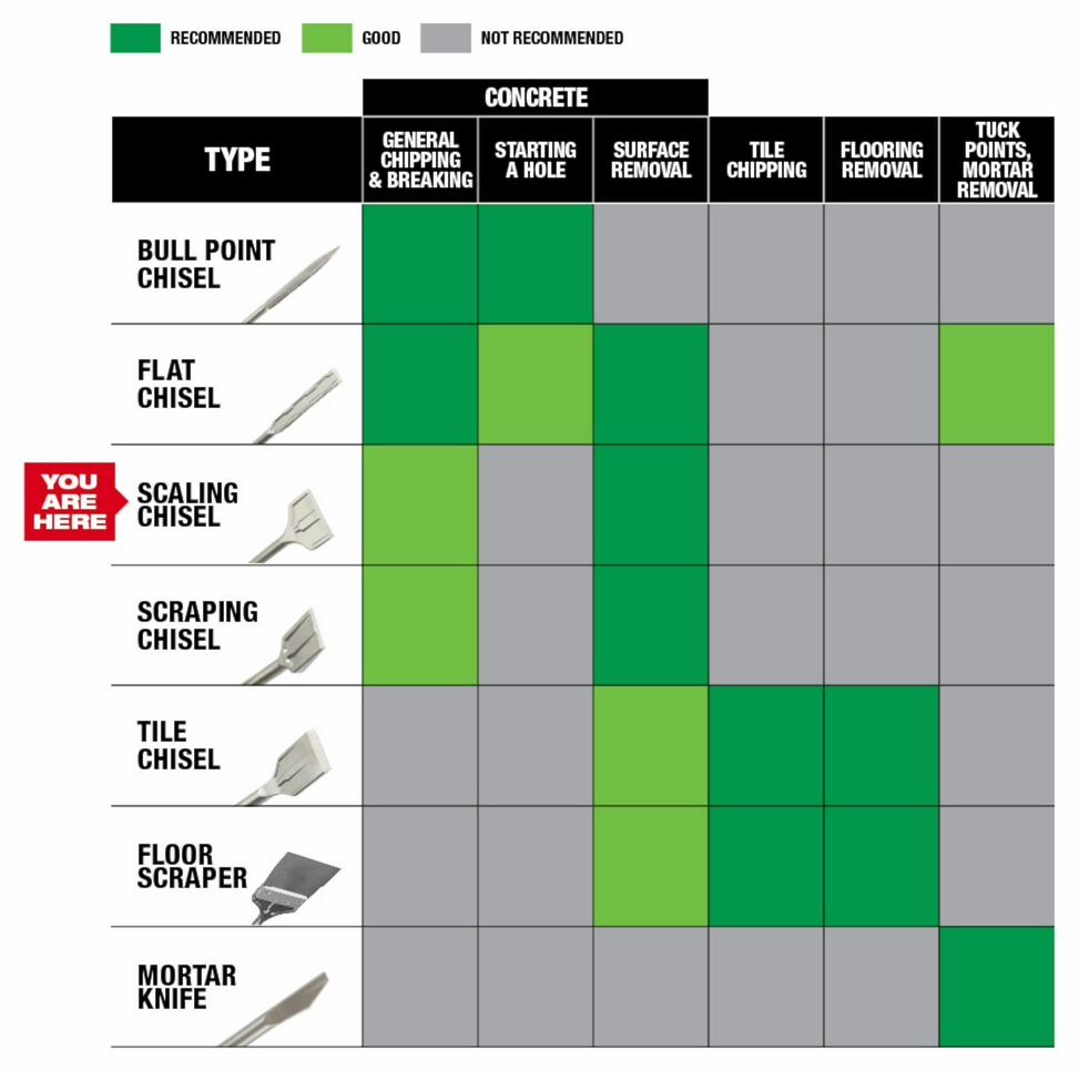 Gallery Image 3 - 4529660