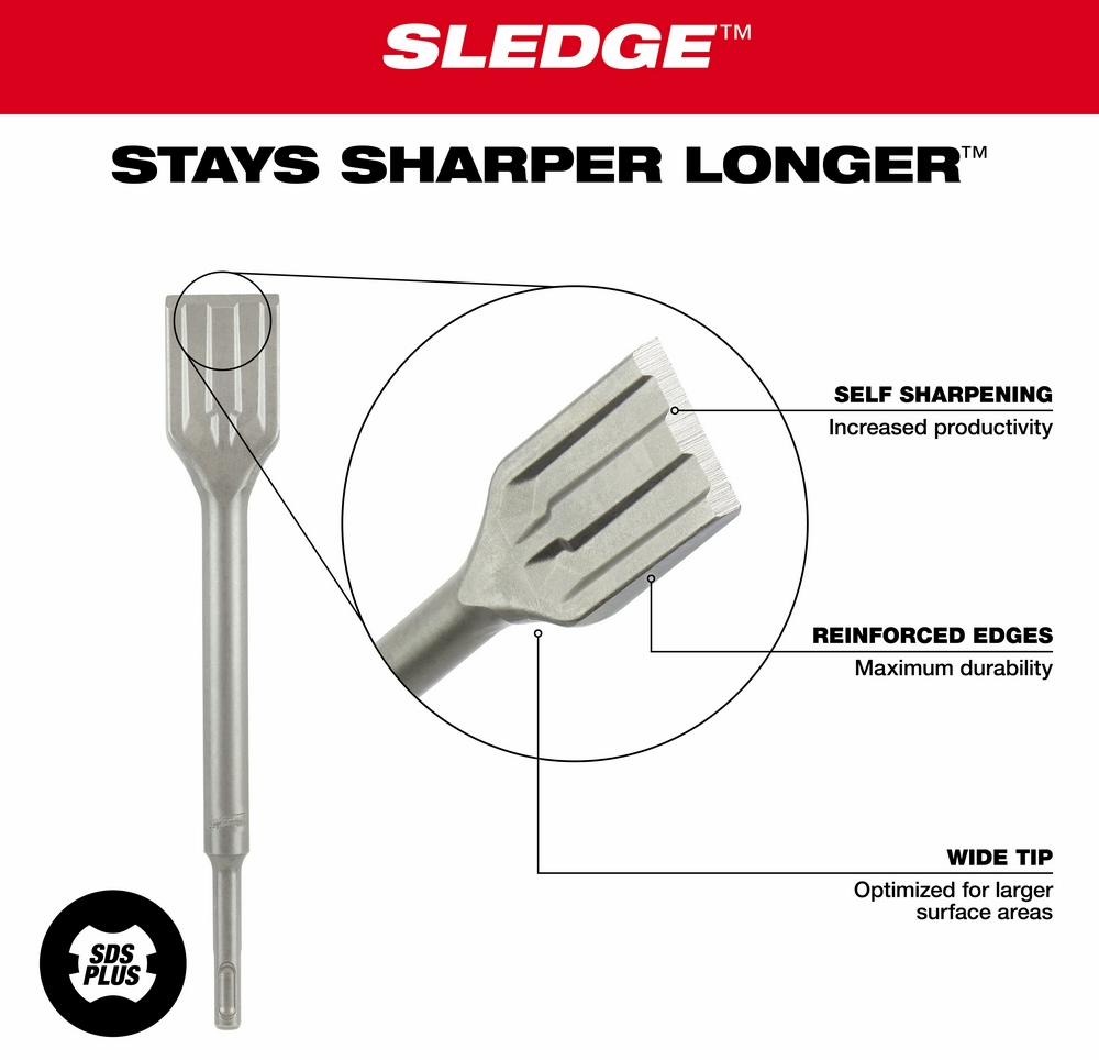 Gallery Image 6 - 4529660