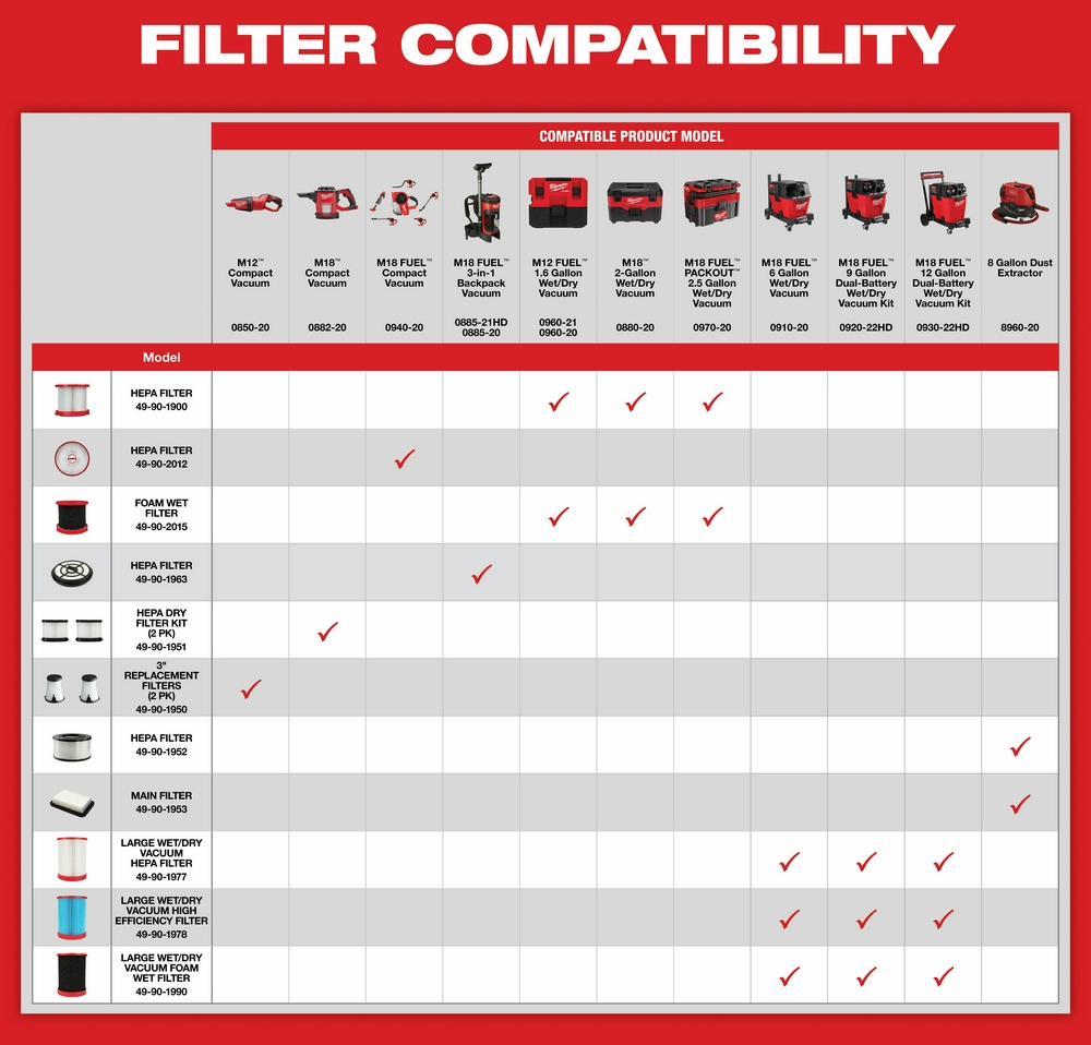 Gallery Image 2 - 4526435