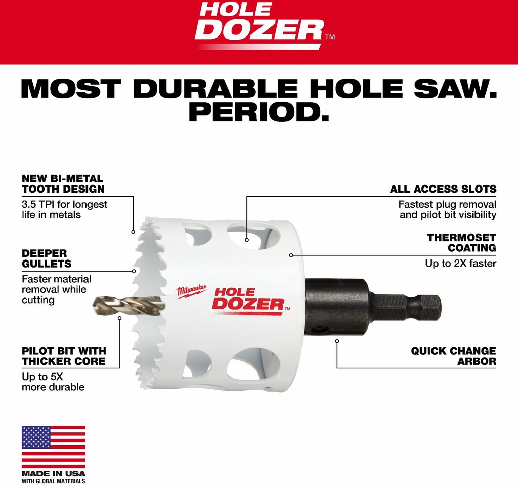 Gallery Image 9 - 4528390