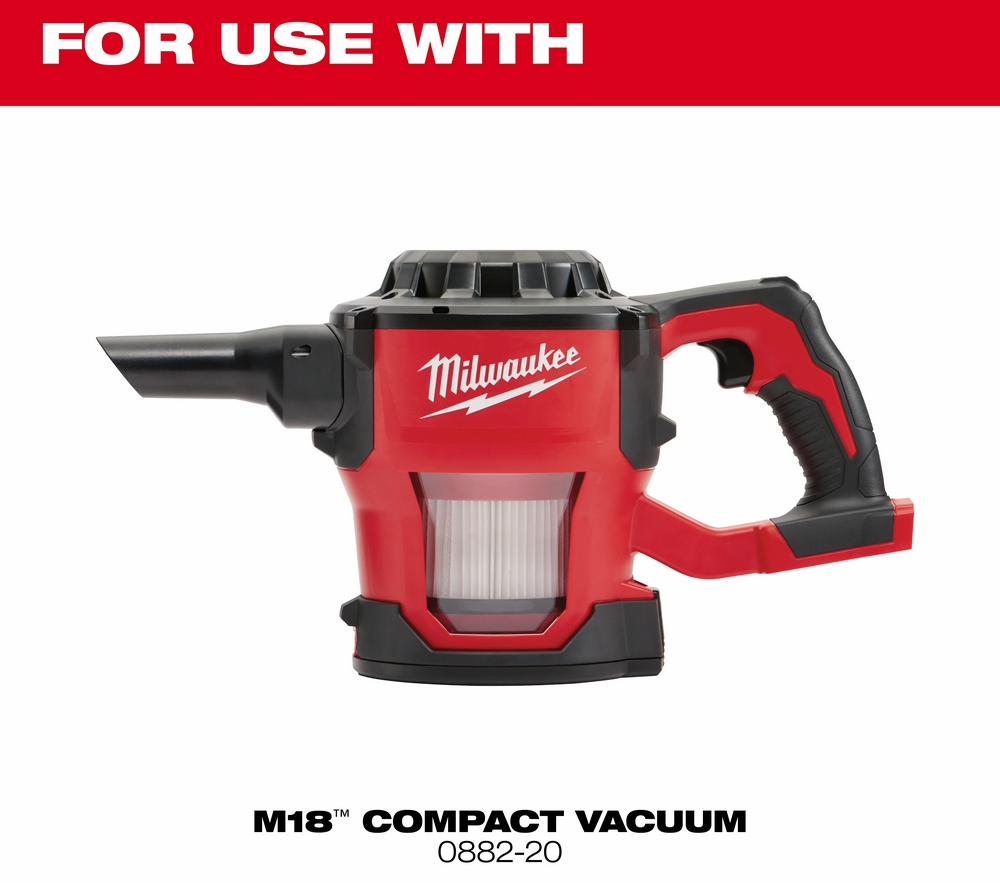 Gallery Image 1 - 4526440