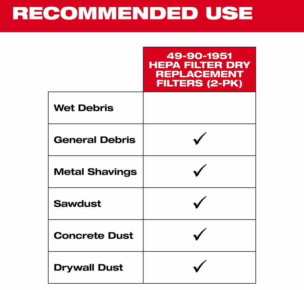 Gallery Image 2 - 4526440