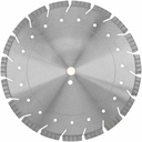 Gallery Image 1 - 4513310