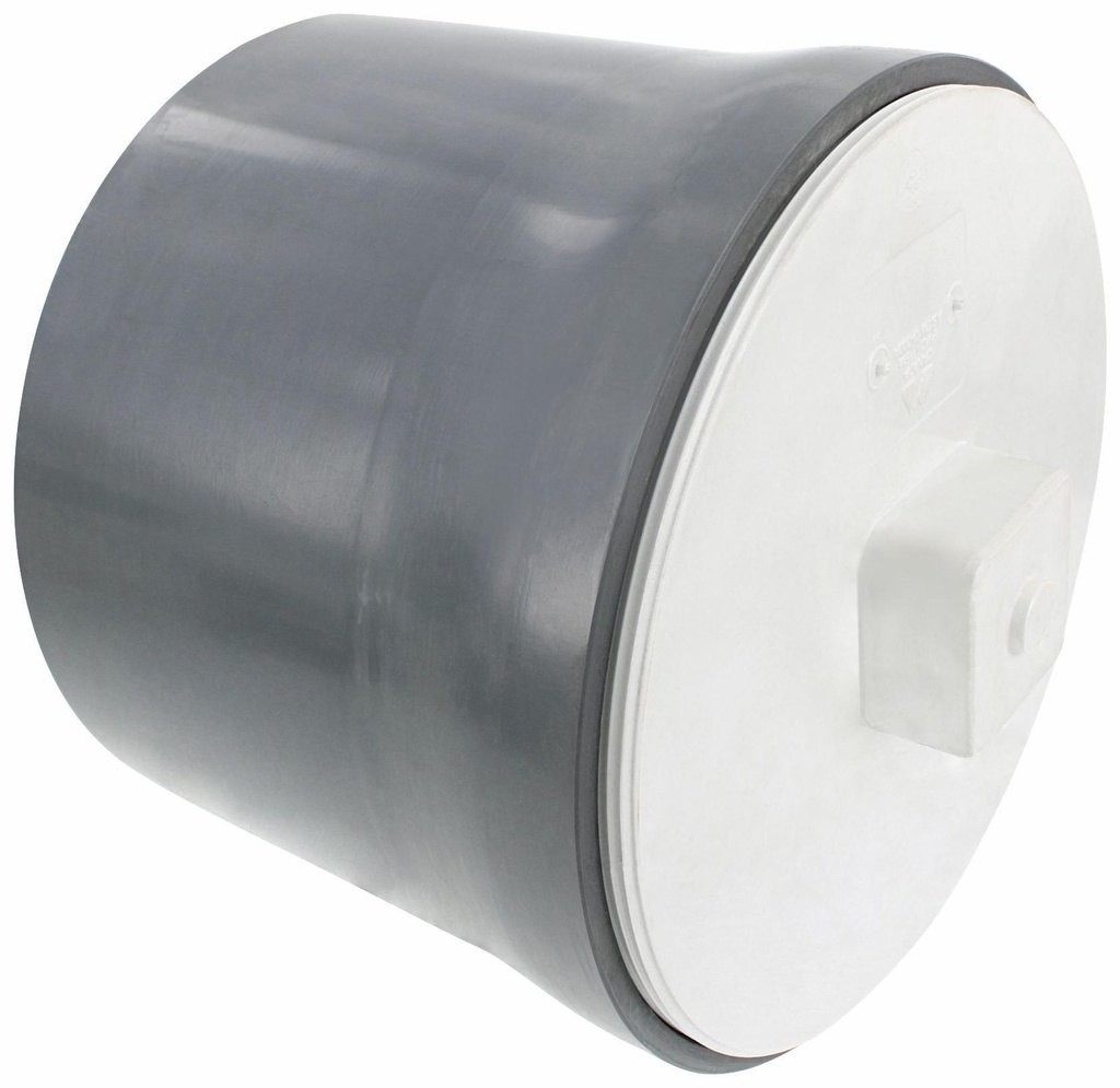 Gallery Image 1 - 7583668